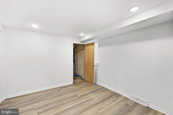 $699,900 | 1012 South Main Street, Culpeper, VA 22701