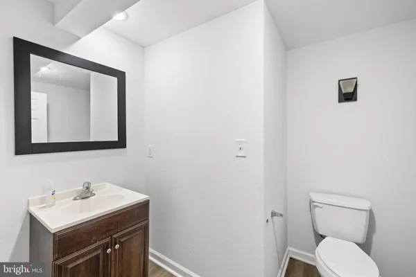 $699,900 | 1012 South Main Street, Culpeper, VA 22701