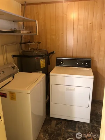 $294,000 | 406 South Chestnut Street, Ellensburg, WA 98926