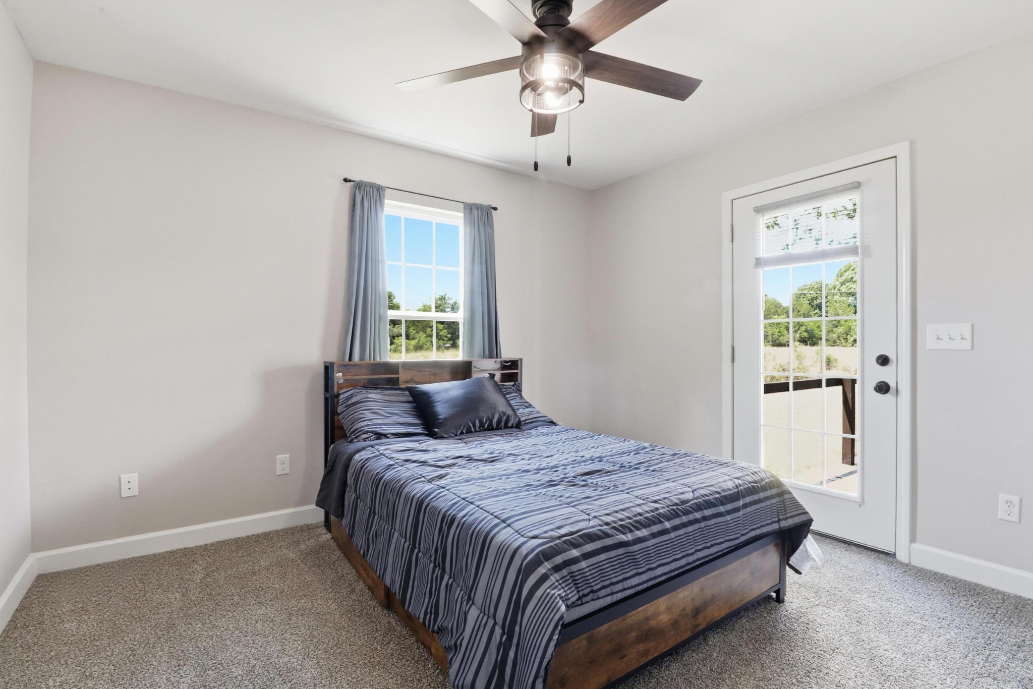 3801 Cranor Road Murfreesboro, TN 37130 - Photo 18 of 39 Gallery Image 18