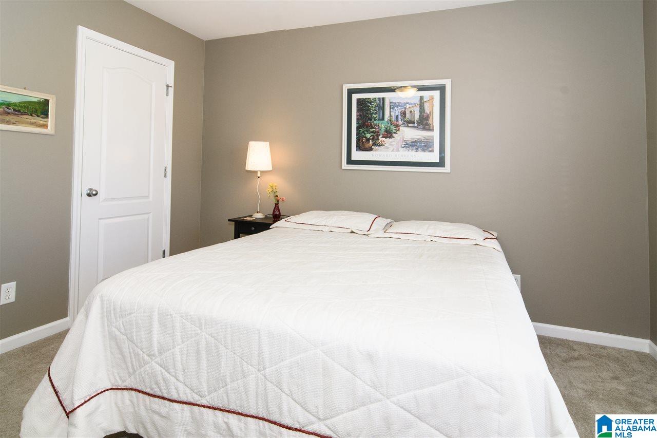 924 Talon Way Birmingham, AL 35242 - Photo 44 of 50