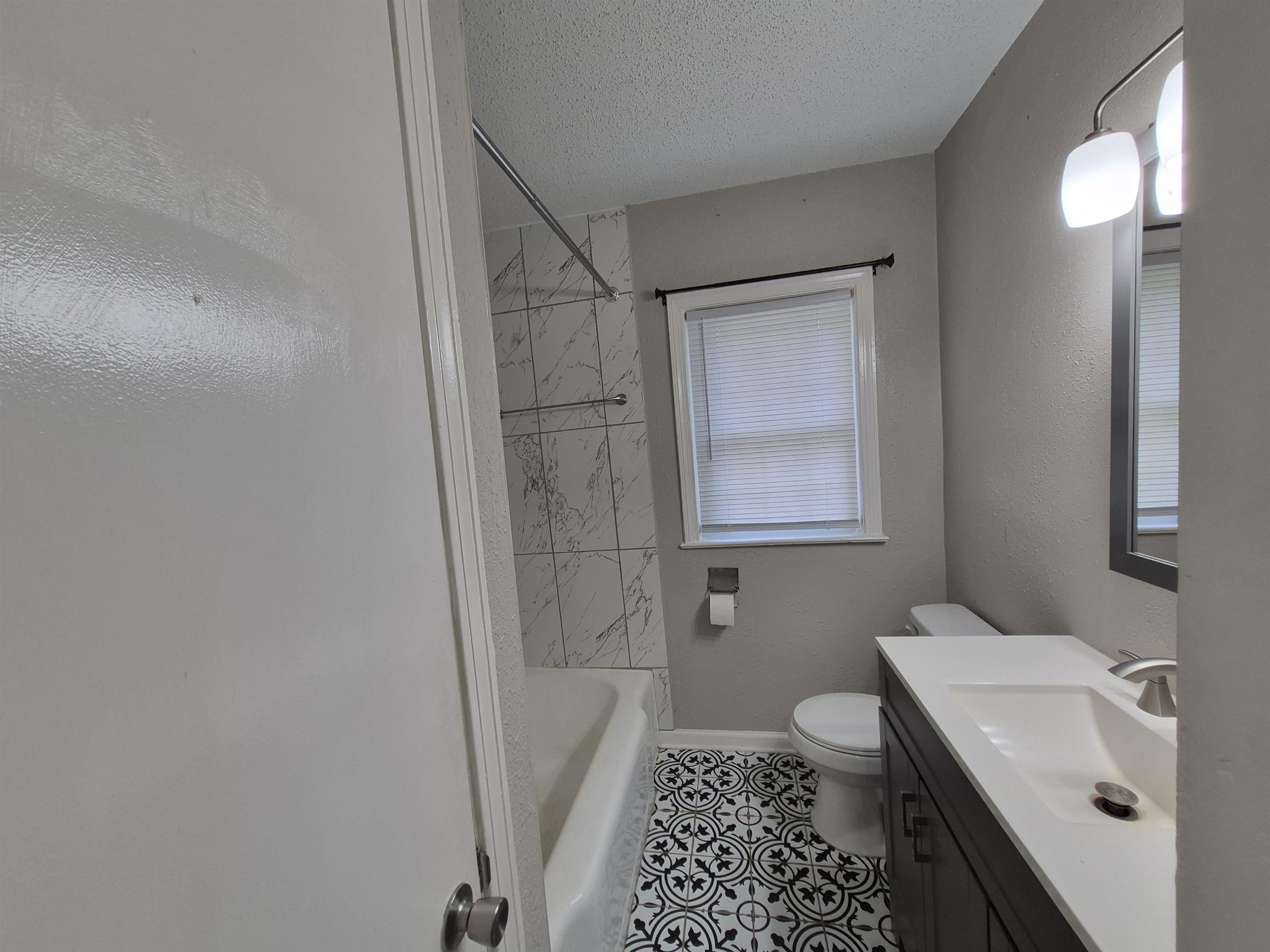 1125 Inman Road Memphis, TN 38111 - Photo 10 of 14 Gallery Image 10