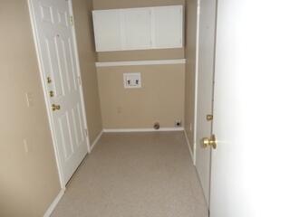 3313 27th Street Lubbock, TX 79410 - Photo 8 of 8 a view of a room