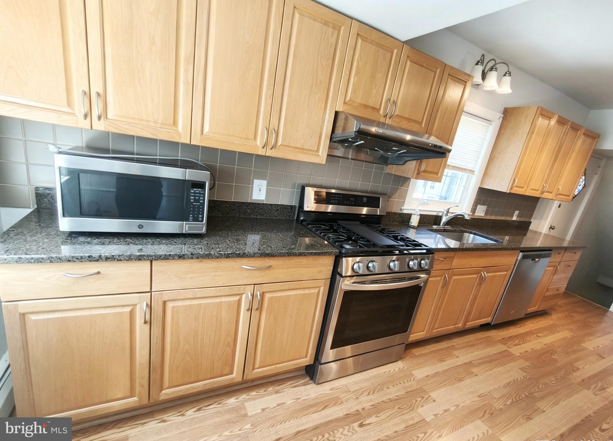 222 Rockglen Road Wynnewood, PA 19096 - Photo 13 of 31