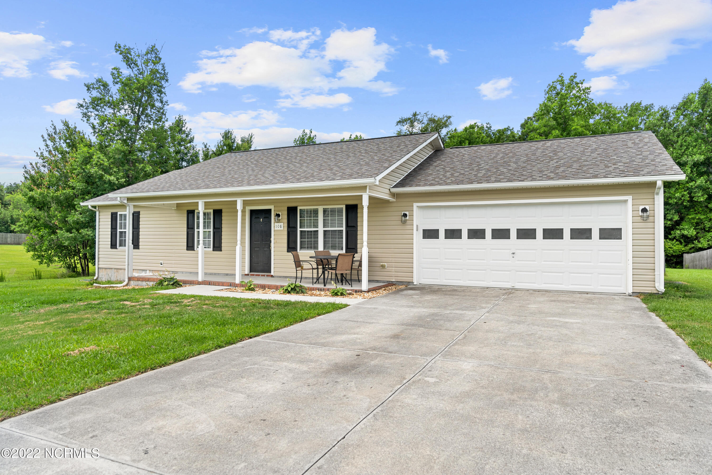 108 Poplar Ridge Road Jacksonville, NC 28546 - Photo 1 of 22 untitled-10