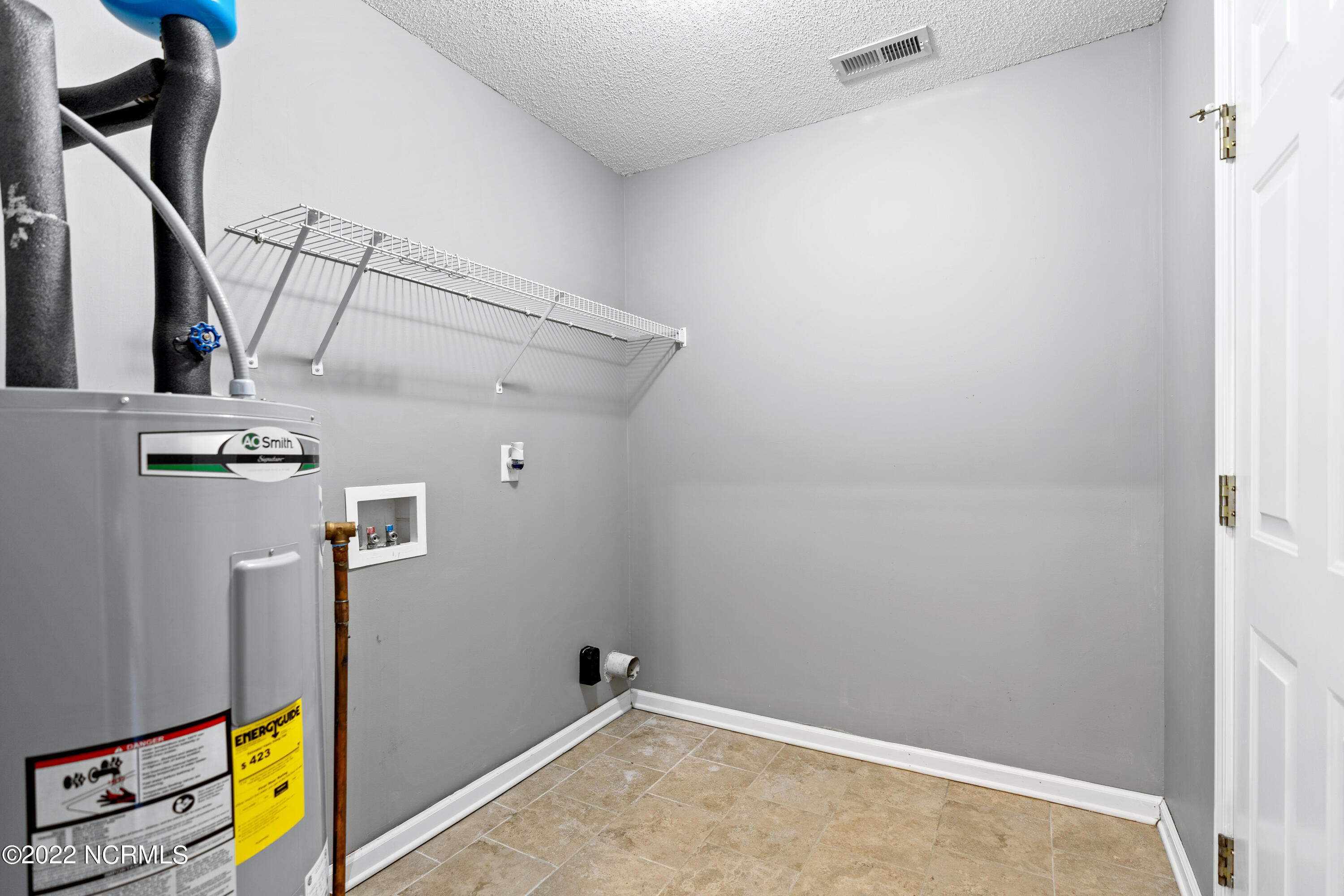 108 Poplar Ridge Road Jacksonville, NC 28546 - Photo 11 of 22 untitled-54
