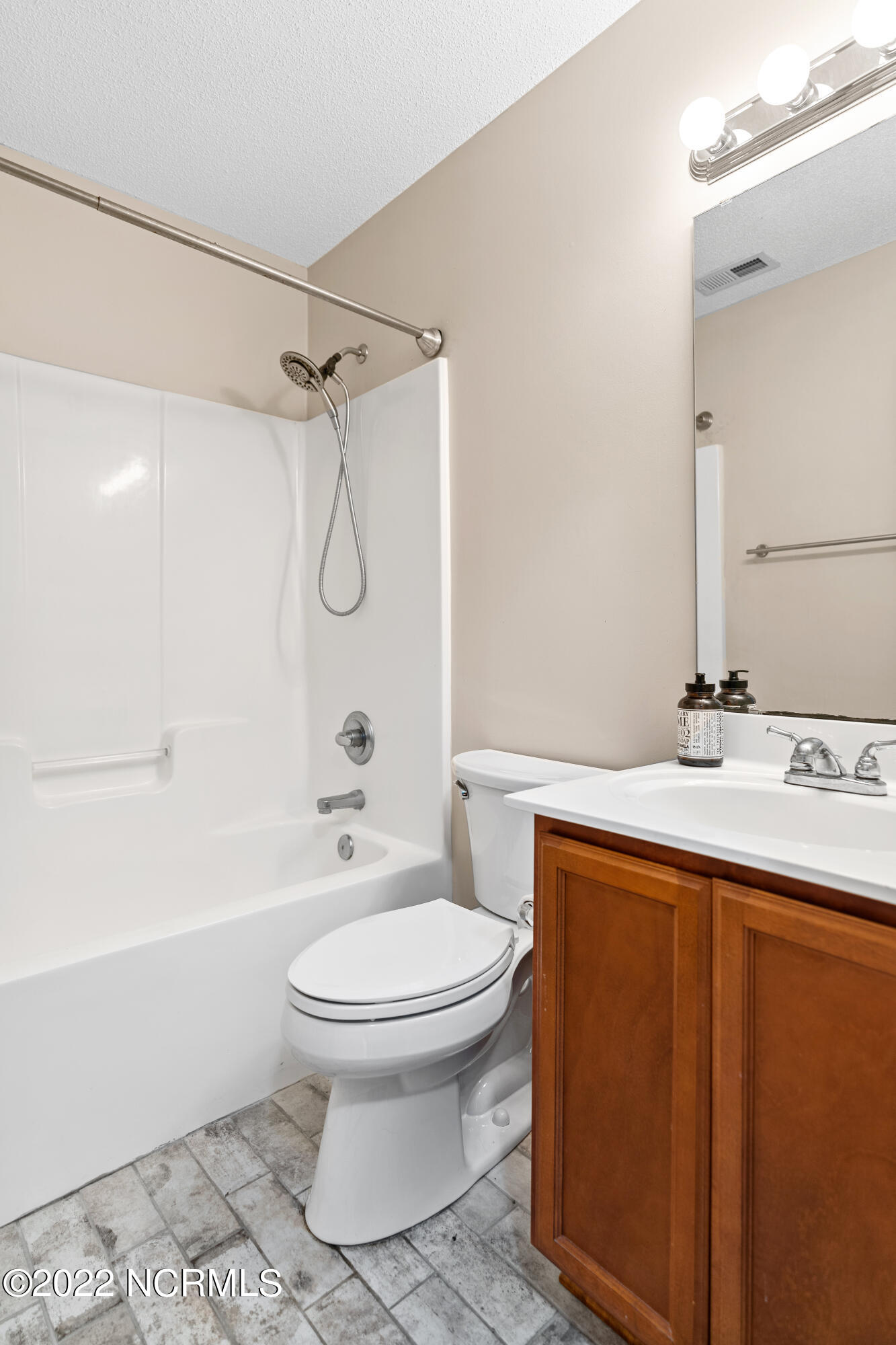 108 Poplar Ridge Road Jacksonville, NC 28546 - Photo 12 of 22 untitled-55