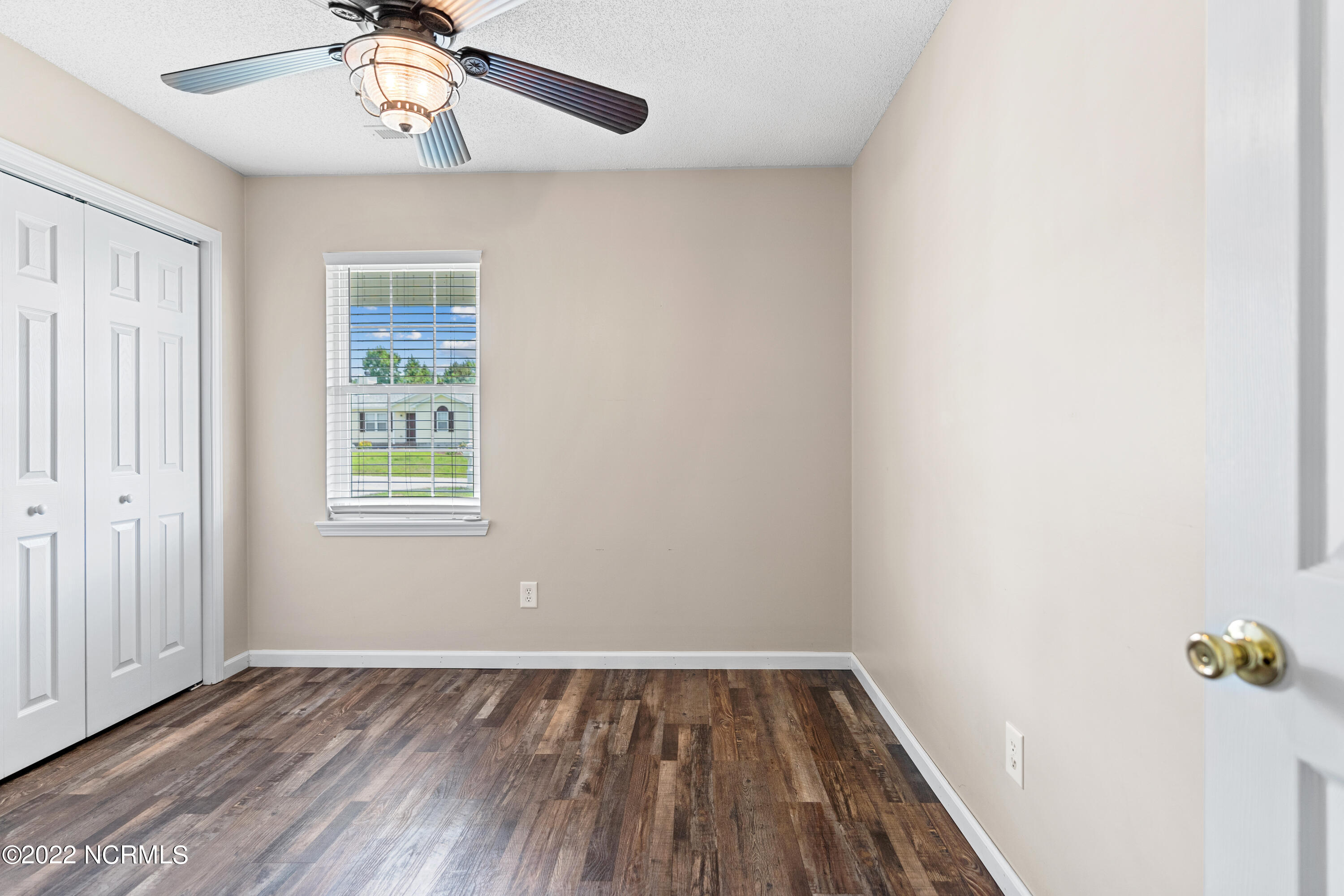 108 Poplar Ridge Road Jacksonville, NC 28546 - Photo 13 of 22 untitled-62