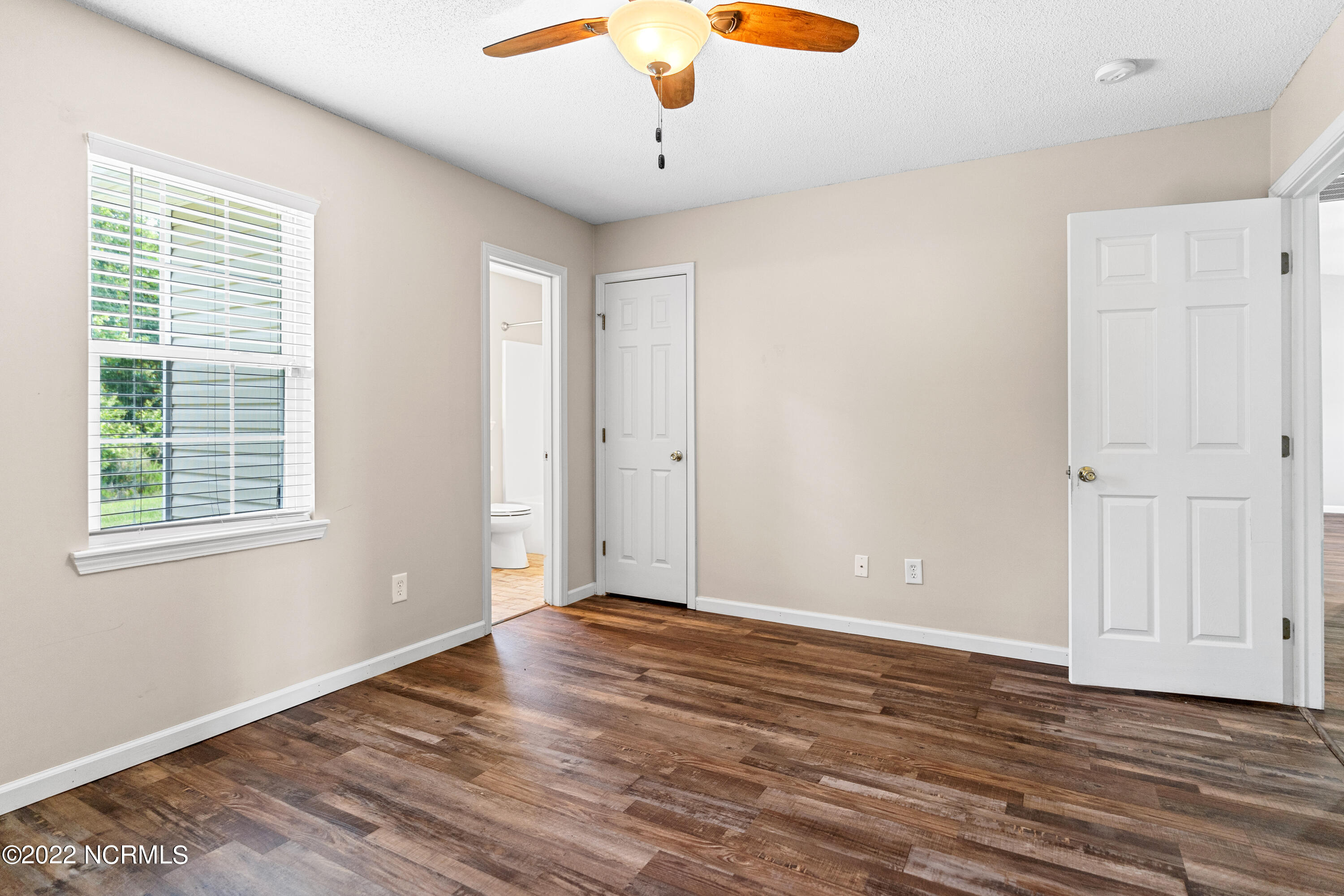 108 Poplar Ridge Road Jacksonville, NC 28546 - Photo 15 of 22 untitled-71