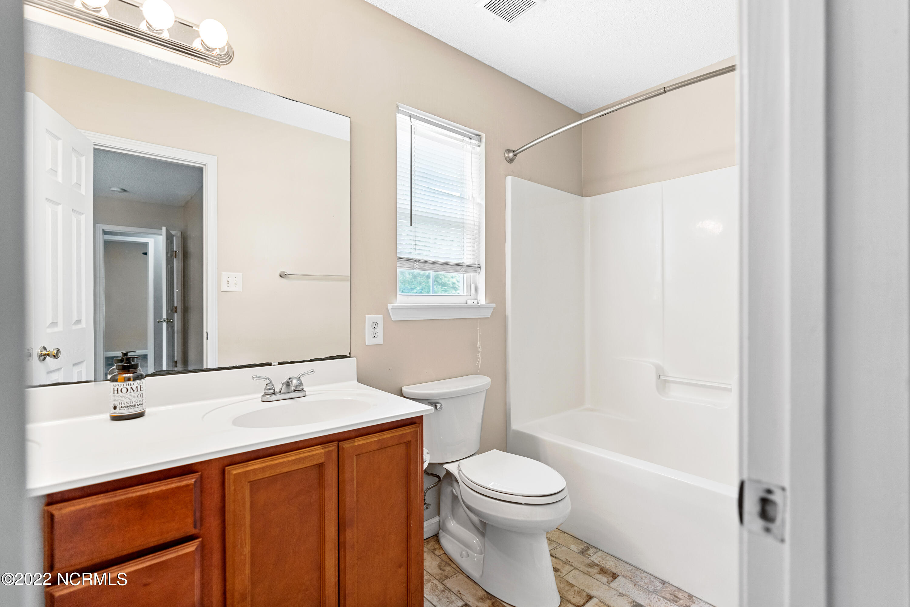 108 Poplar Ridge Road Jacksonville, NC 28546 - Photo 16 of 22 untitled-76