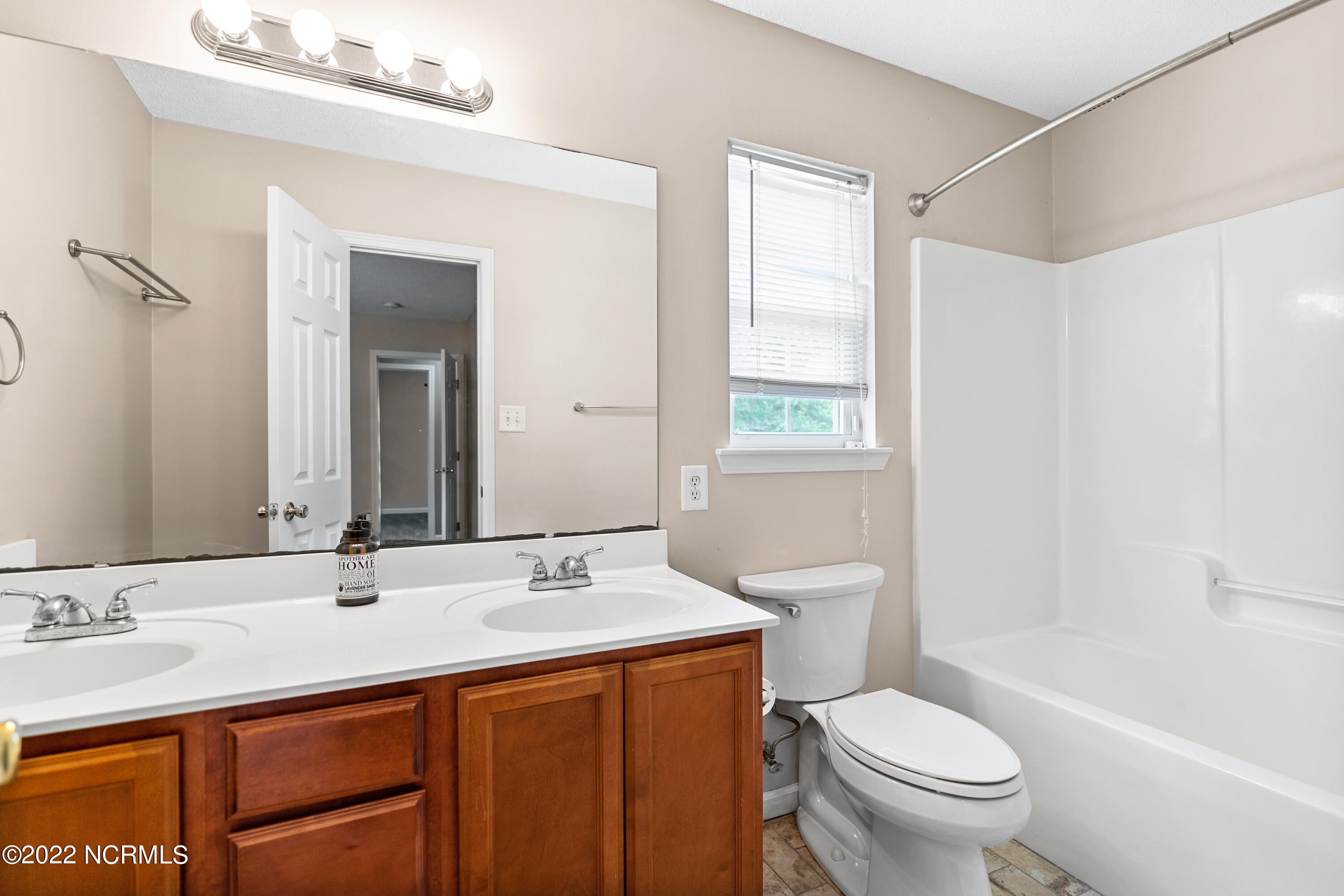 108 Poplar Ridge Road Jacksonville, NC 28546 - Photo 17 of 22 untitled-77