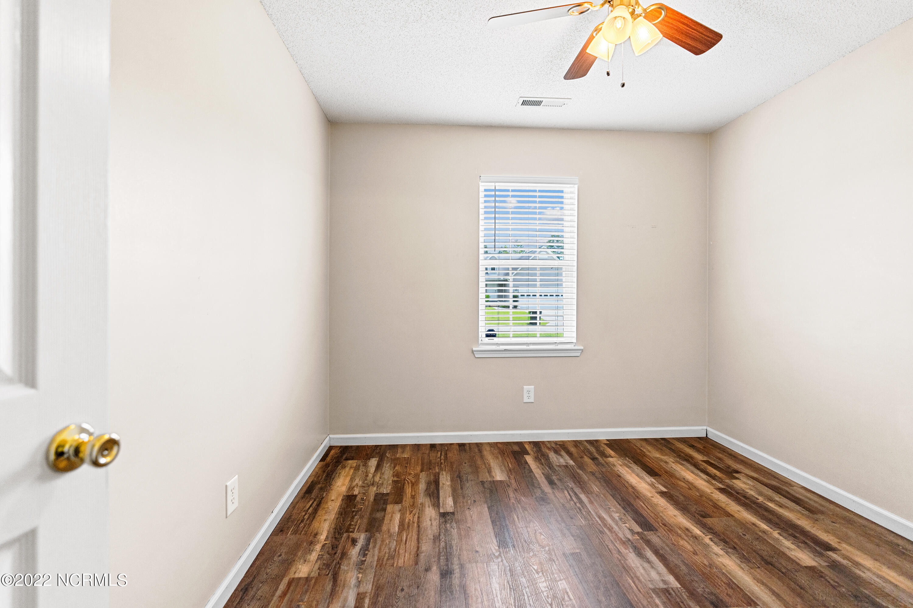 108 Poplar Ridge Road Jacksonville, NC 28546 - Photo 18 of 22 untitled-82