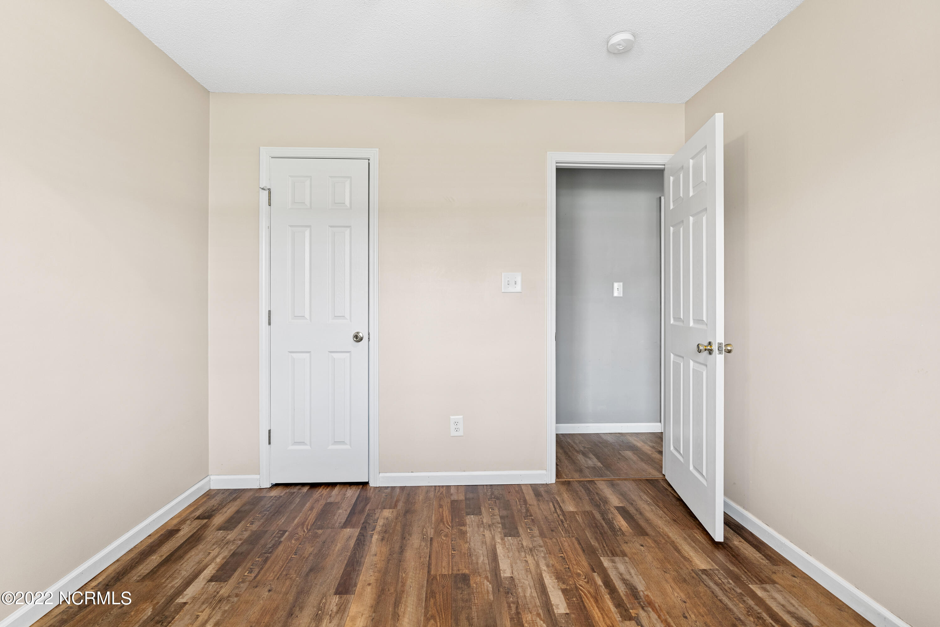 108 Poplar Ridge Road Jacksonville, NC 28546 - Photo 19 of 22 untitled-83