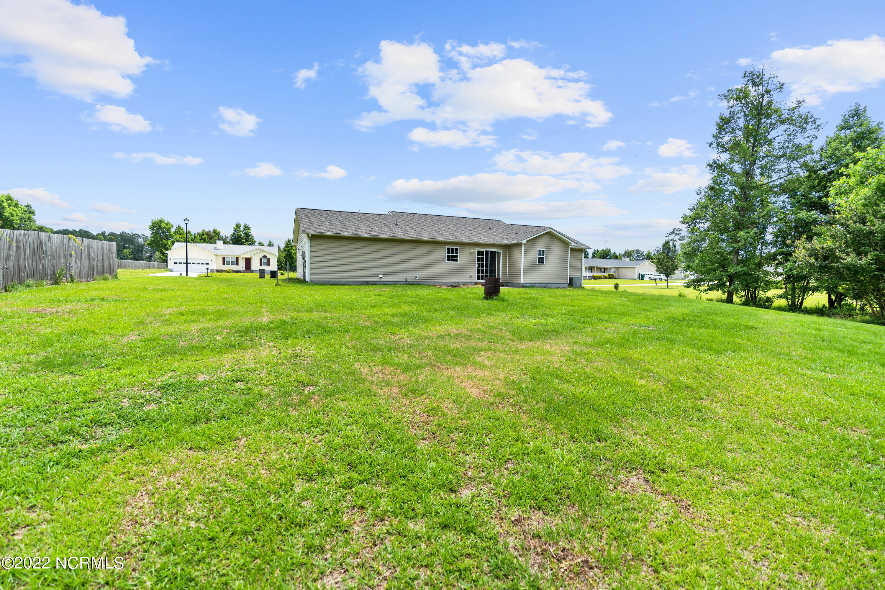 108 Poplar Ridge Road Jacksonville, NC 28546 - Photo 20 of 22 untitled-16