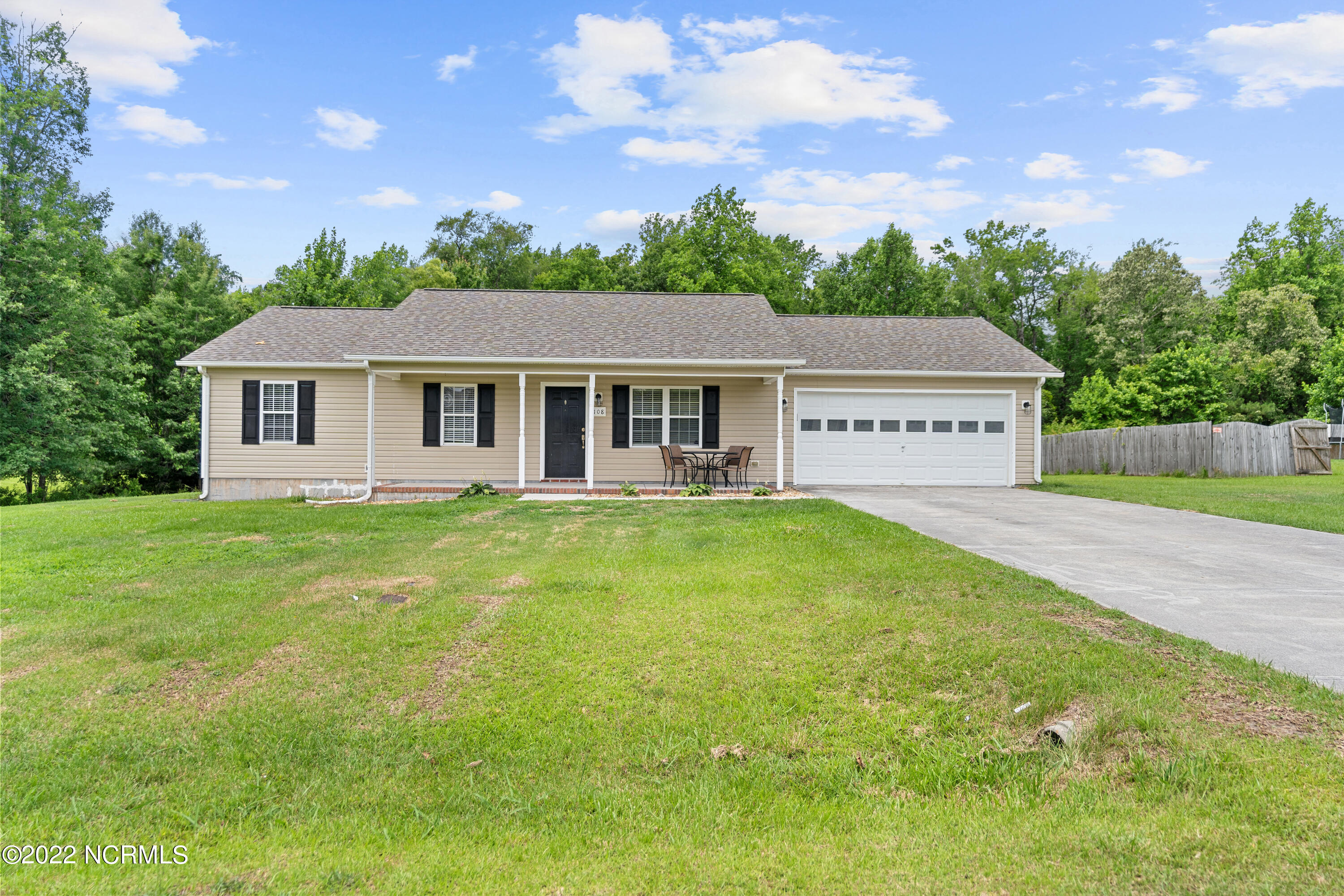 108 Poplar Ridge Road Jacksonville, NC 28546 - Photo 2 of 22 untitled-5