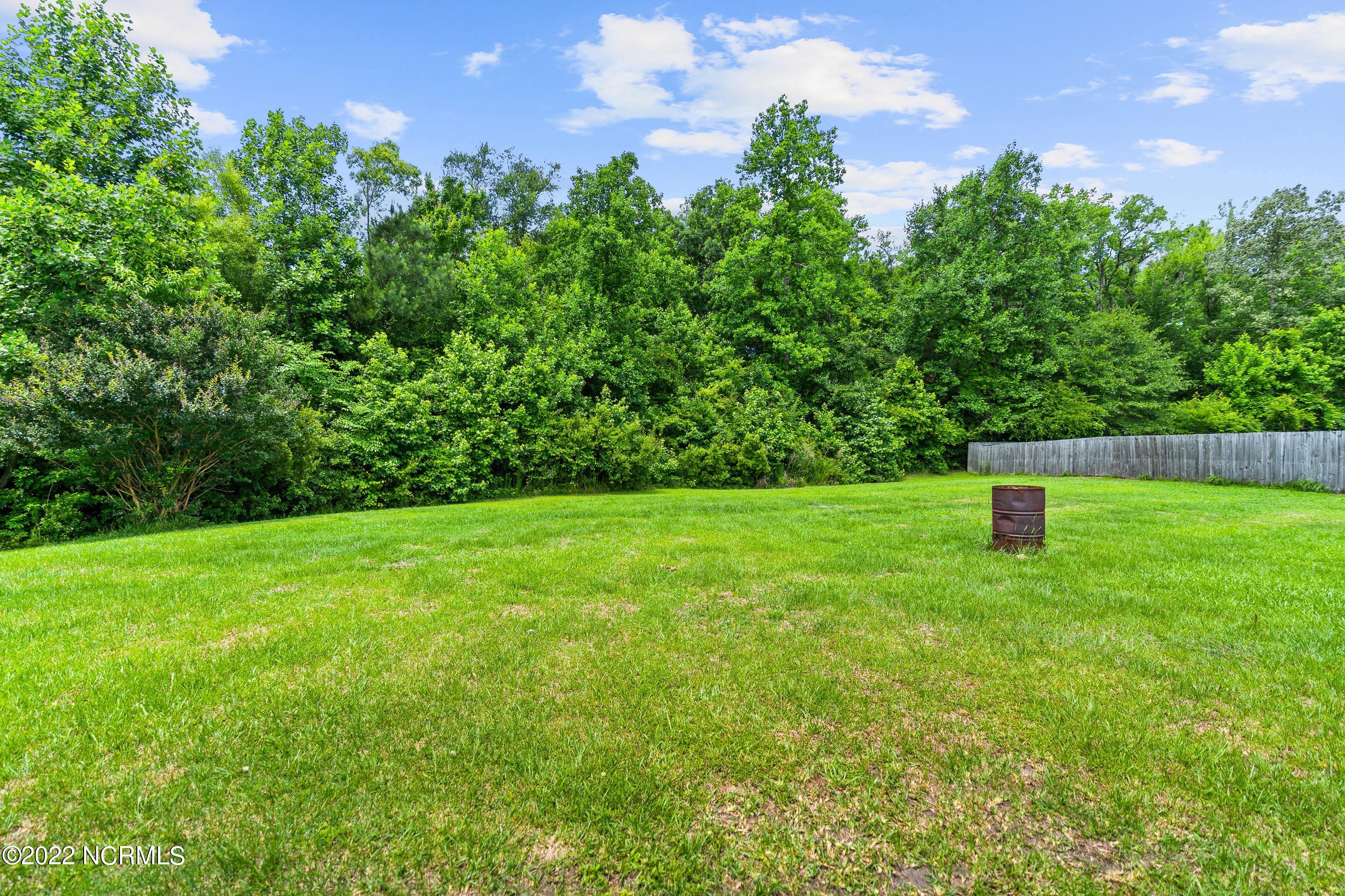 108 Poplar Ridge Road Jacksonville, NC 28546 - Photo 21 of 22 untitled-2