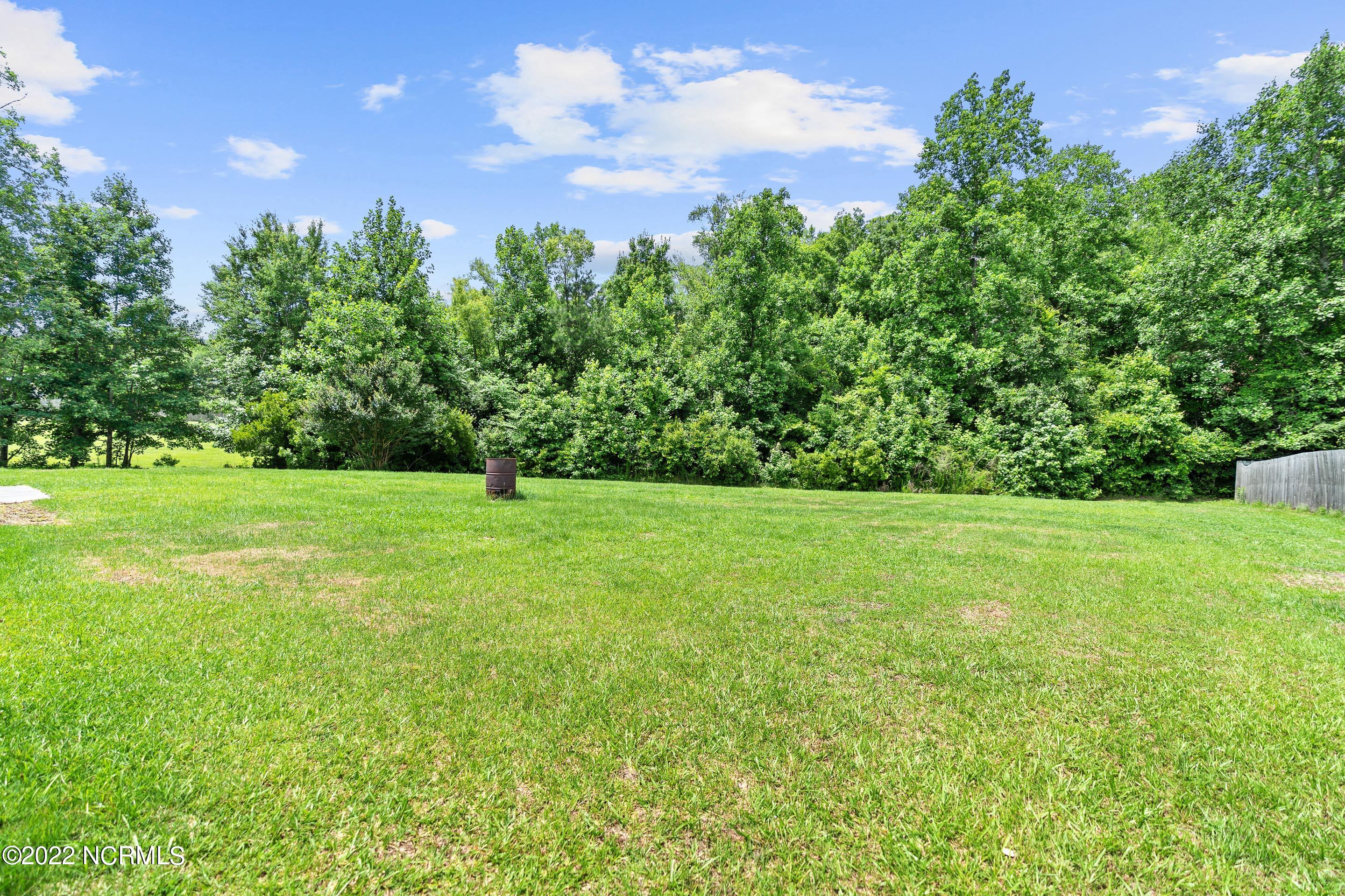 108 Poplar Ridge Road Jacksonville, NC 28546 - Photo 22 of 22 untitled