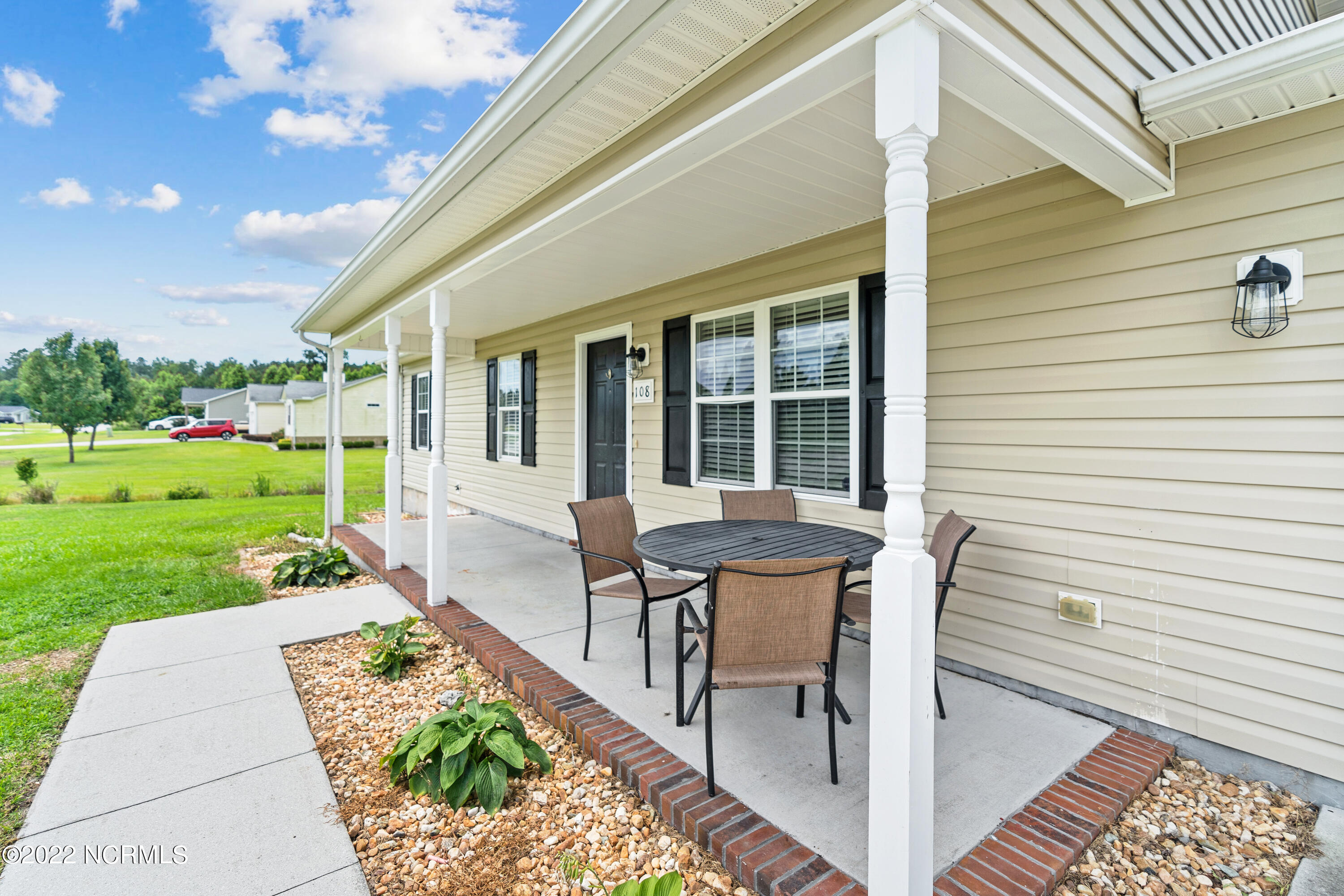108 Poplar Ridge Road Jacksonville, NC 28546 - Photo 3 of 22 untitled-22