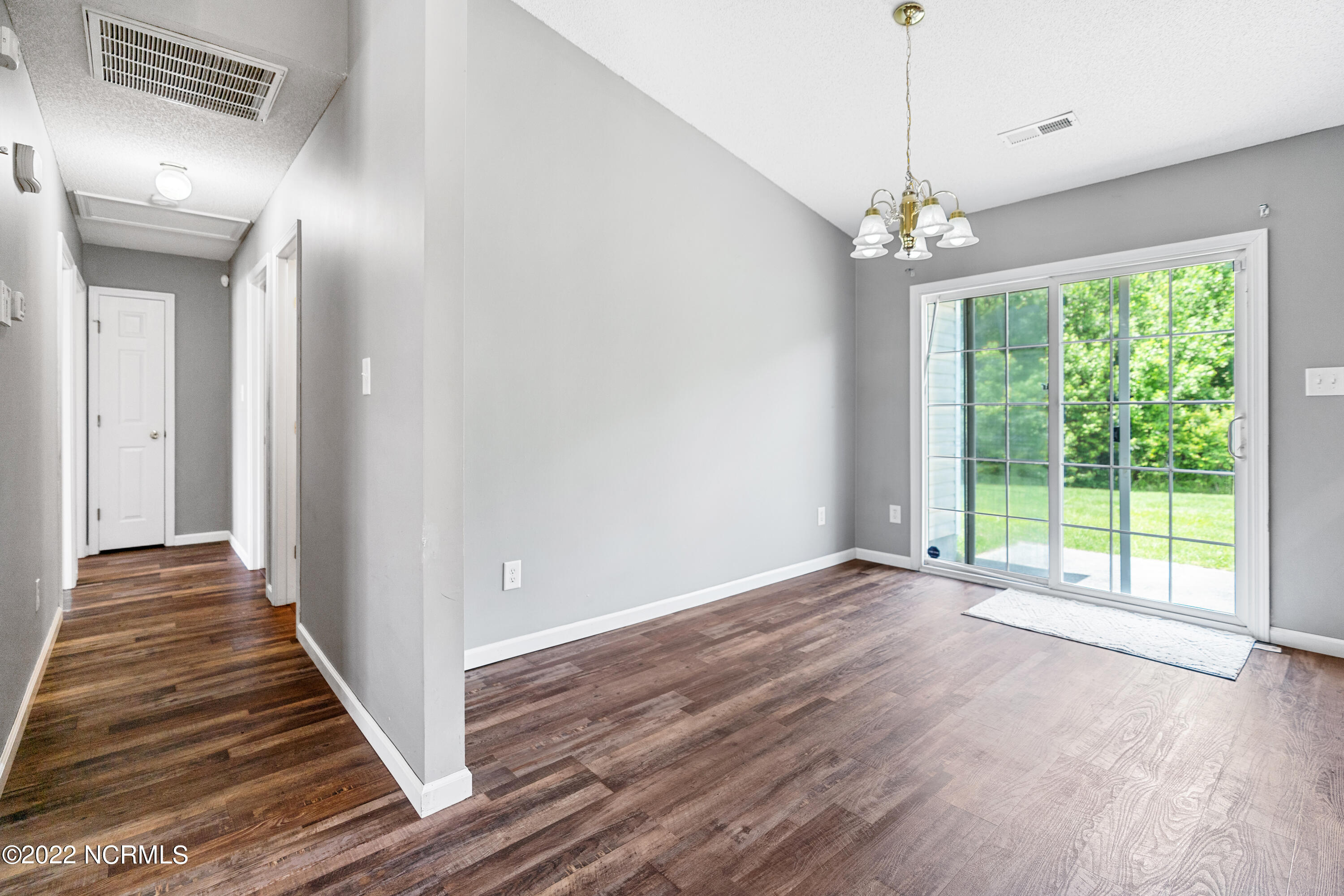 108 Poplar Ridge Road Jacksonville, NC 28546 - Photo 7 of 22 untitled-34