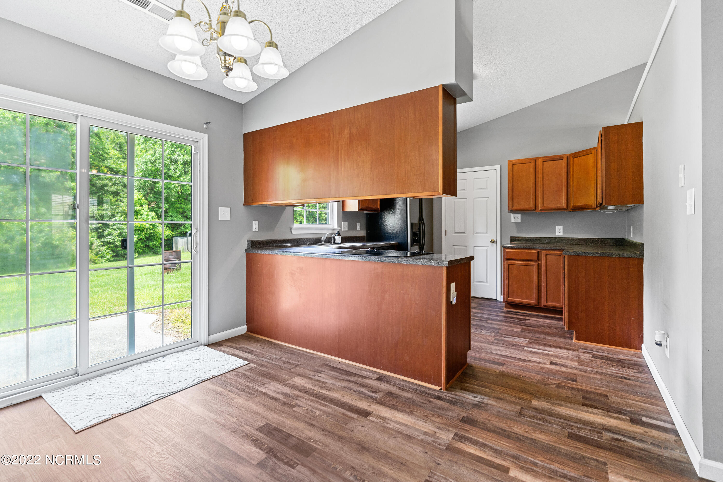 108 Poplar Ridge Road Jacksonville, NC 28546 - Photo 8 of 22 untitled-35