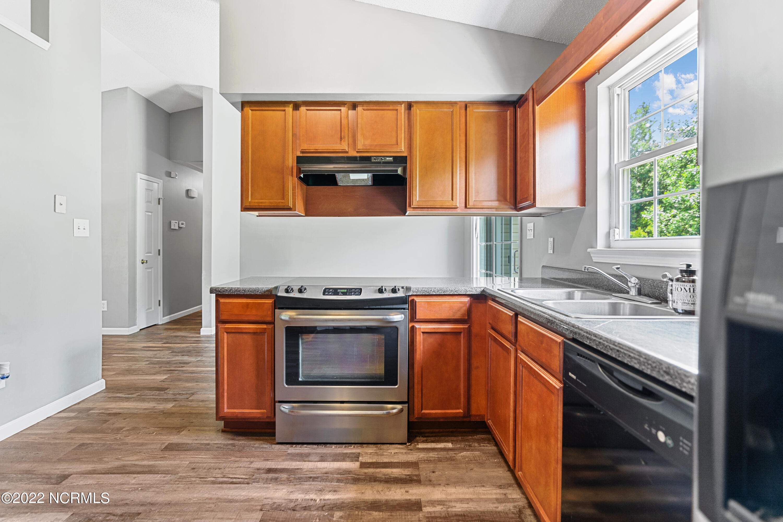 108 Poplar Ridge Road Jacksonville, NC 28546 - Photo 9 of 22 untitled-41