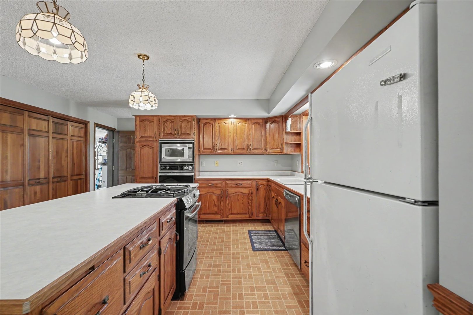 112 Dakota Drive Loda, IL 60948 - Photo 11 of 49 Gallery Image 11