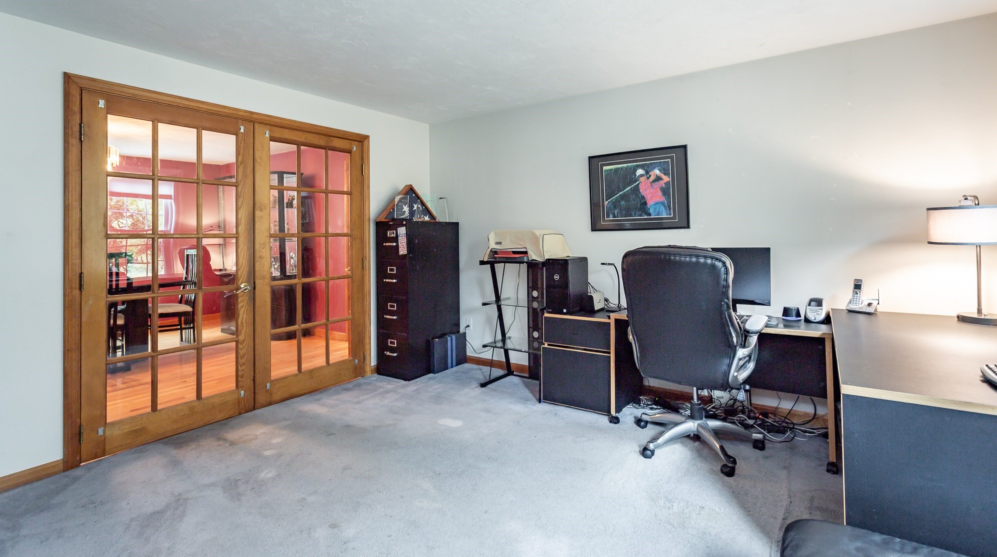 27 Gretchen Way Raynham, MA 02767 - Photo 19 of 40 Gallery Image 19