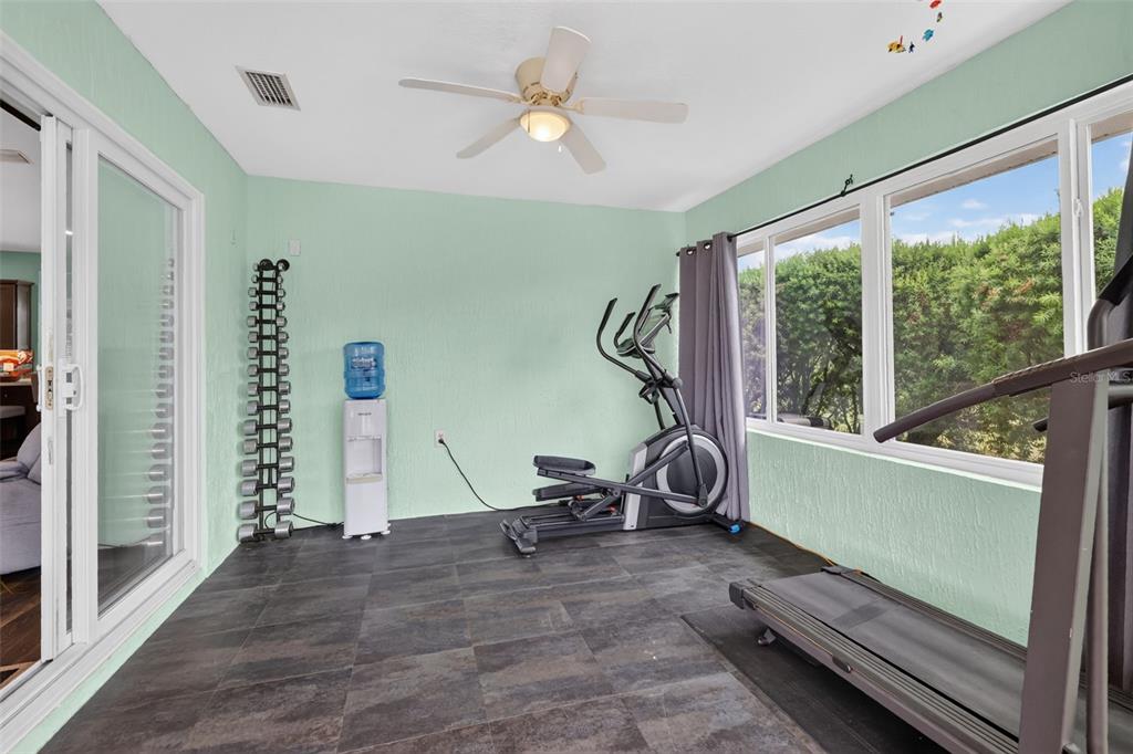 3650 Gregory Road Lady Lake, FL 32159 - Photo 30 of 47 Gallery Image 30