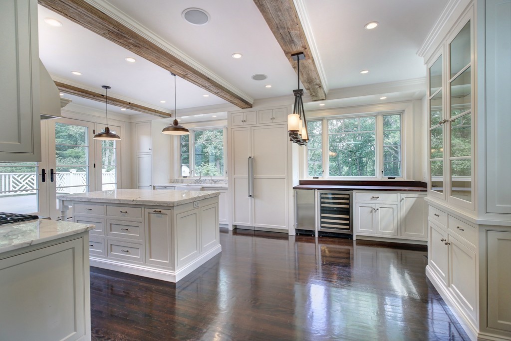 10 Mill Street Dover, MA 02030 - Photo 11 of 30