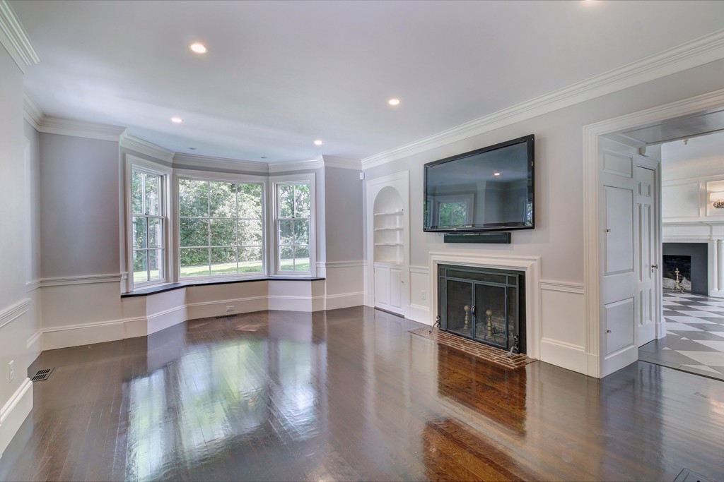 10 Mill Street Dover, MA 02030 - Photo 13 of 30