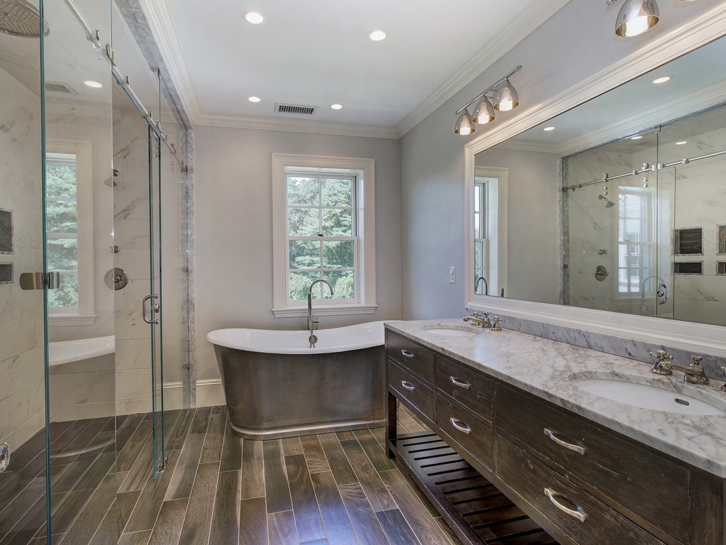 10 Mill Street Dover, MA 02030 - Photo 18 of 30