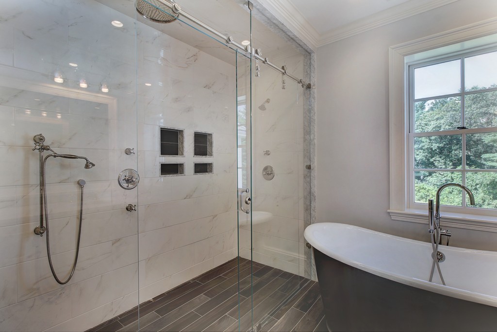 10 Mill Street Dover, MA 02030 - Photo 19 of 30