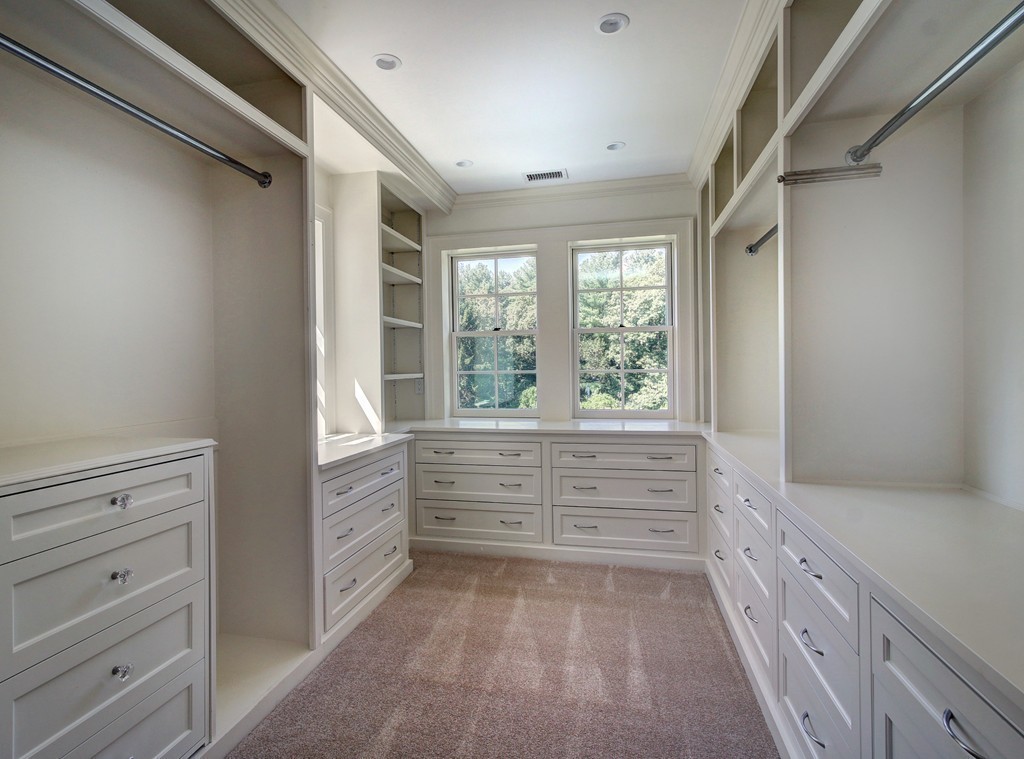 10 Mill Street Dover, MA 02030 - Photo 20 of 30