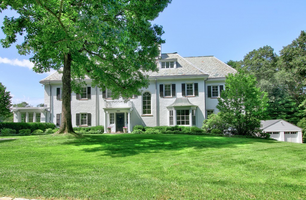 10 Mill Street Dover, MA 02030 - Photo 2 of 30