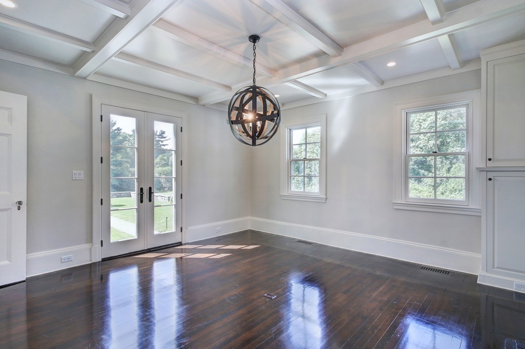 10 Mill Street Dover, MA 02030 - Photo 10 of 30