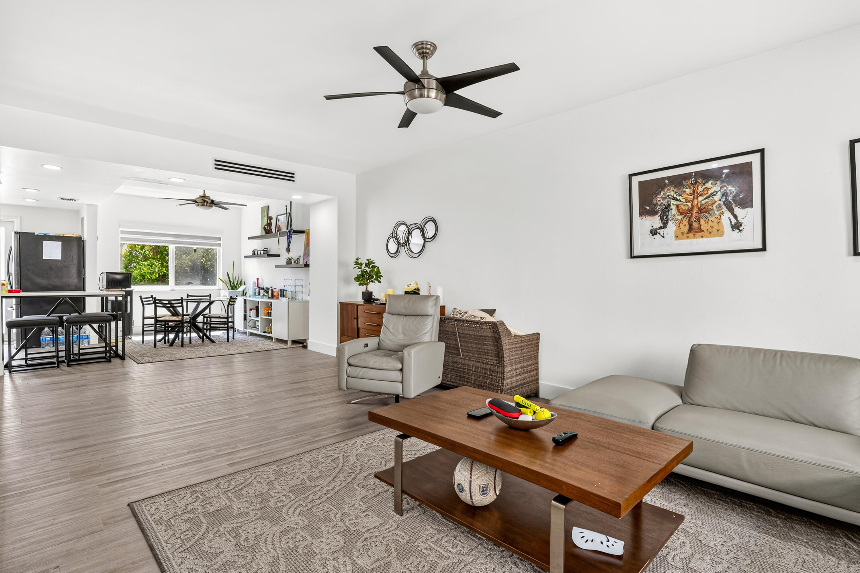 8956 Collins Avenue, Unit 4 Surfside, FL 33154 - Photo 14 of 34 DSC04570