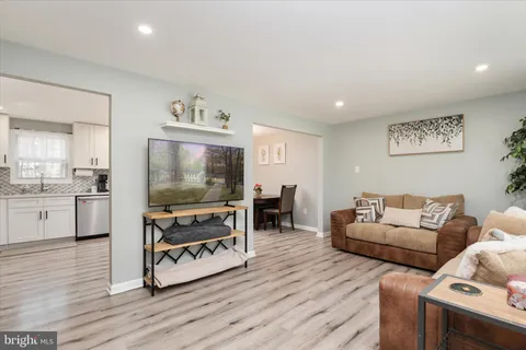 $420,000 | 3023 Huntington Circle, Waldorf, MD 20602