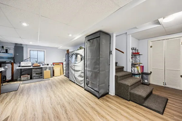 $464,900 | 388 Narragansett Court, Crystal Lake, IL 60012