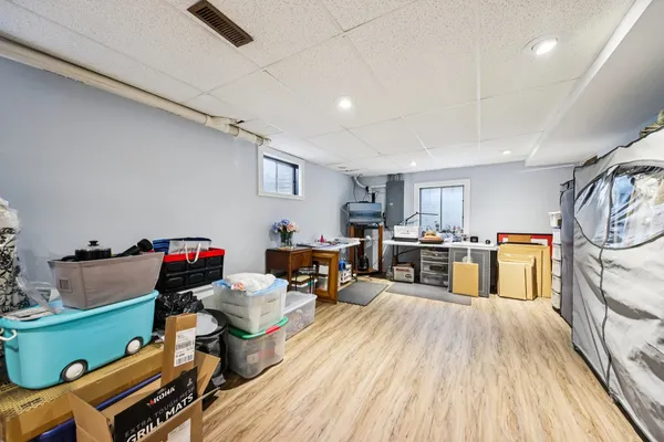 $464,900 | 388 Narragansett Court, Crystal Lake, IL 60012