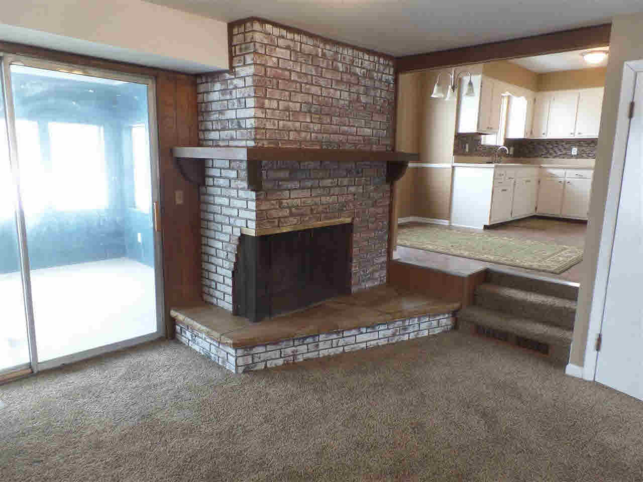 2248 South Nichols Road Lennon, MI 48449 - Photo 6 of 27 21425432-5.JPG