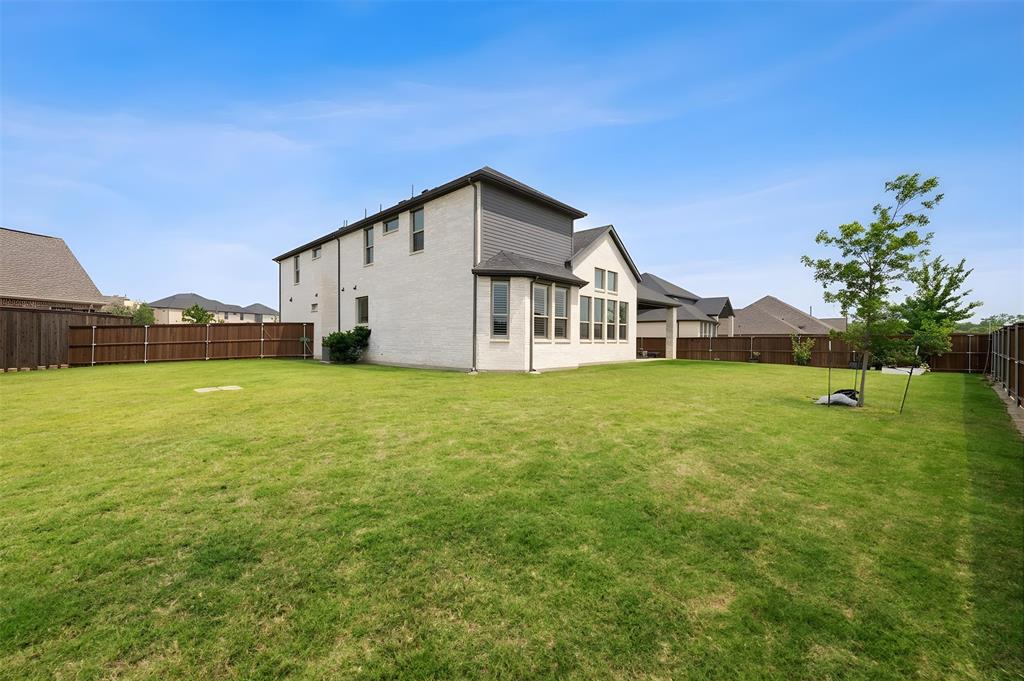 9562 Hickory Hill Road Frisco, TX 75035 - Photo 39 of 39