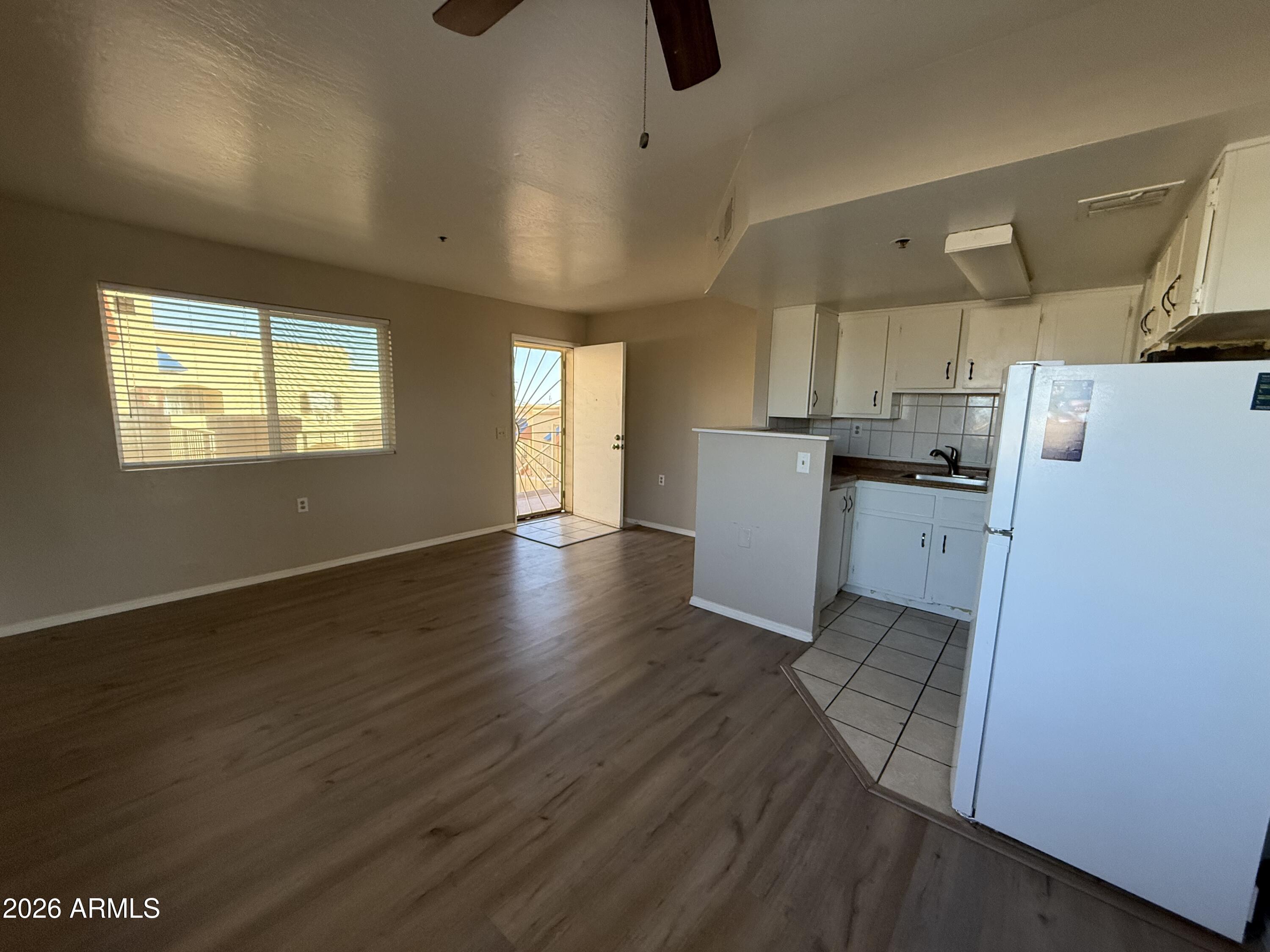 12221 West Bell Road, Unit 356 Surprise, AZ 85378 - Photo 2 of 16 IMG_0893