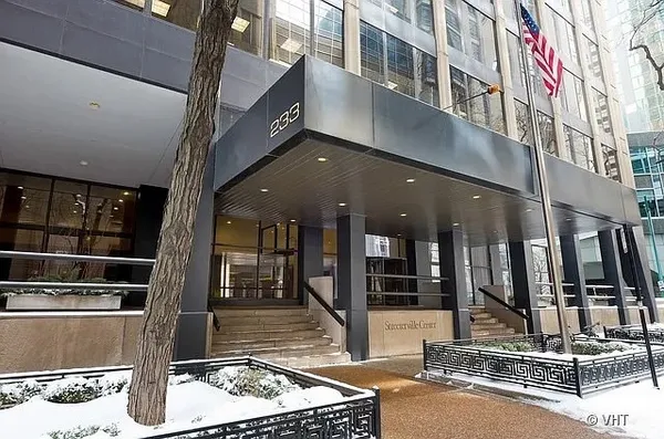 $1,800 | 233 East Erie Street, Unit 1701, Chicago, IL 60611