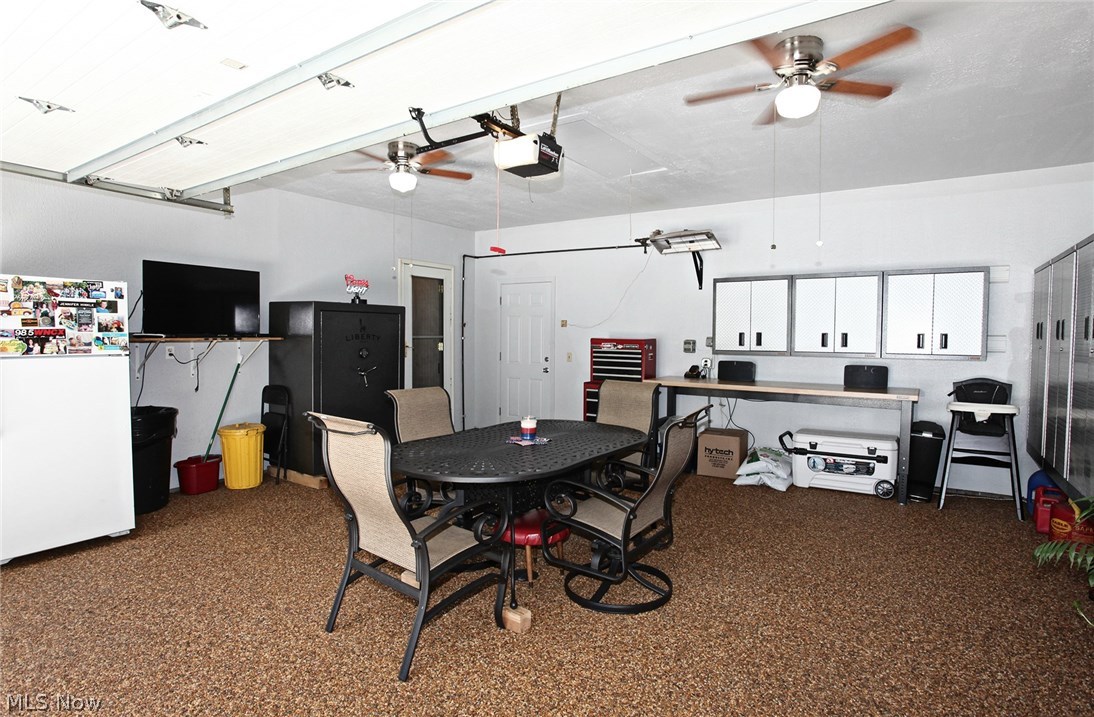 20498 Boston Road Strongsville, OH 44149 - Photo 25 of 35 Gallery Image 25