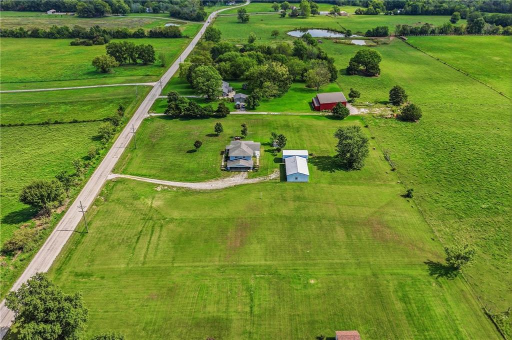 20275 East 1100th Road Pleasanton, KS 66075 - Photo 52 of 54 Gallery Image 52