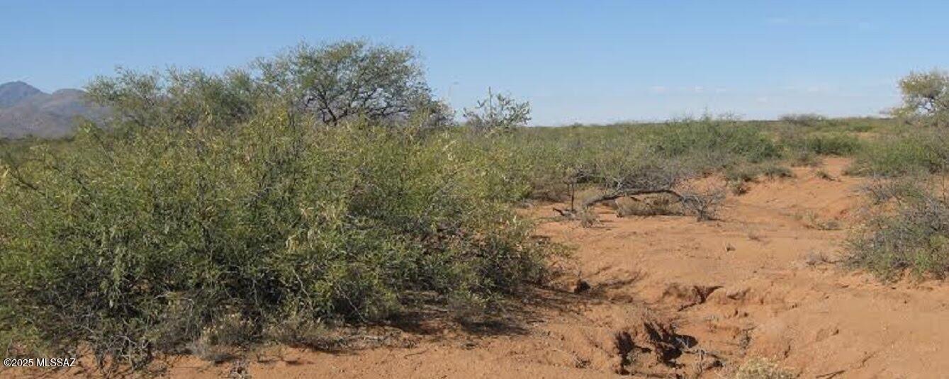 13-ac Apache Pass Road Bowie, AZ 85605 - Photo 2 of 6