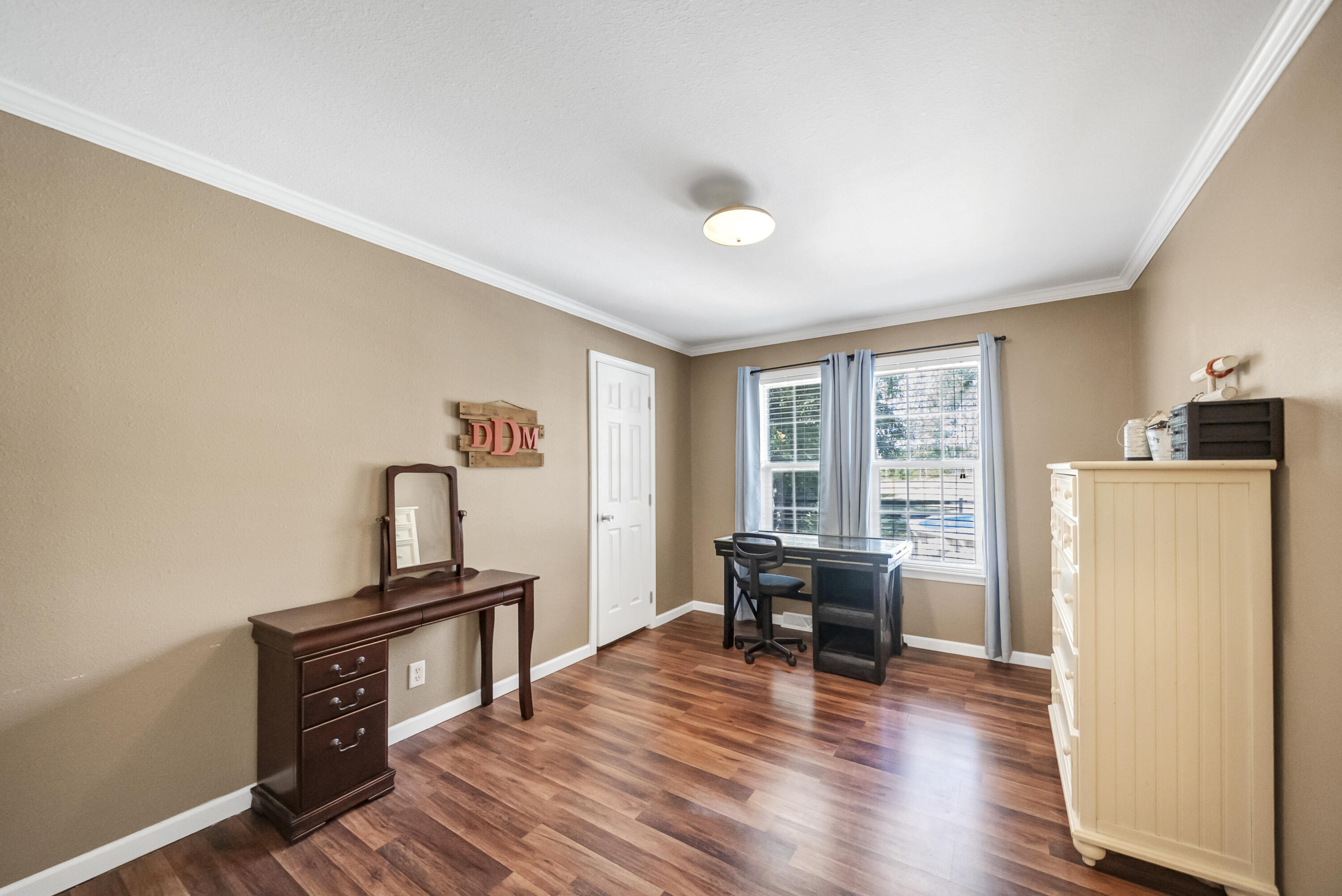 580 Nathan Miller Road Gilbert, SC 29054 - Photo 29 of 64