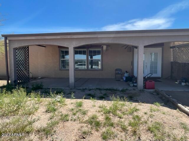 44012 Baca Road Stanfield, AZ 85172 - Photo 35 of 38 IMG_2874