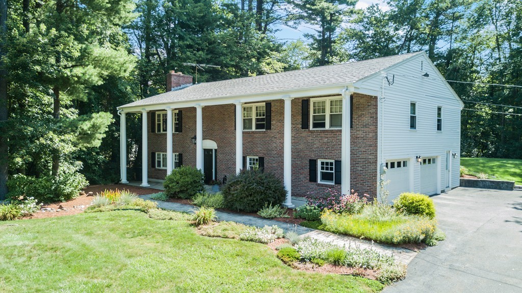 5 Rutgers Road Andover, MA 01810 - Photo 1 of 30