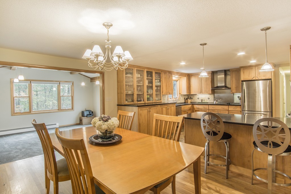 5 Rutgers Road Andover, MA 01810 - Photo 11 of 30